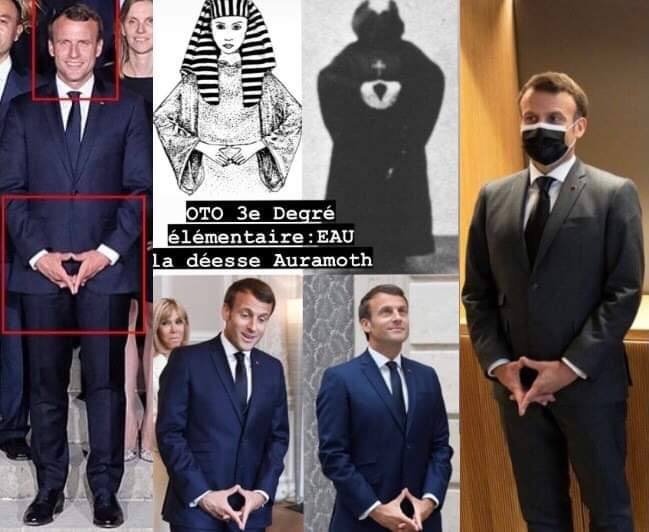 gestes-de-main-de-macron.jpg