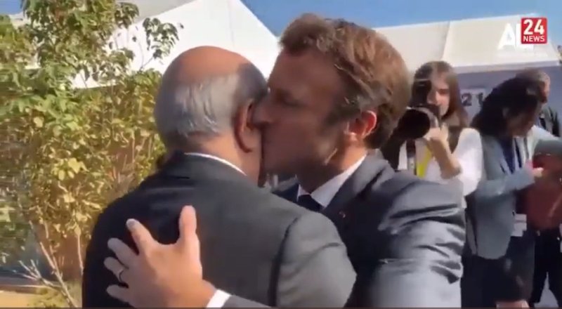 macron-devient-de-plus-en-plus-ridicule.jpg