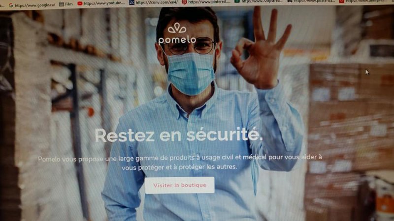 produits-a-usage-medical-de-pomelo-avec-le-symbole-666.jpg