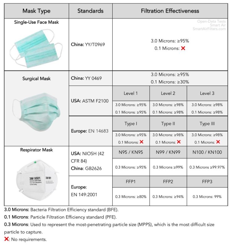 masques-et-microns.jpg