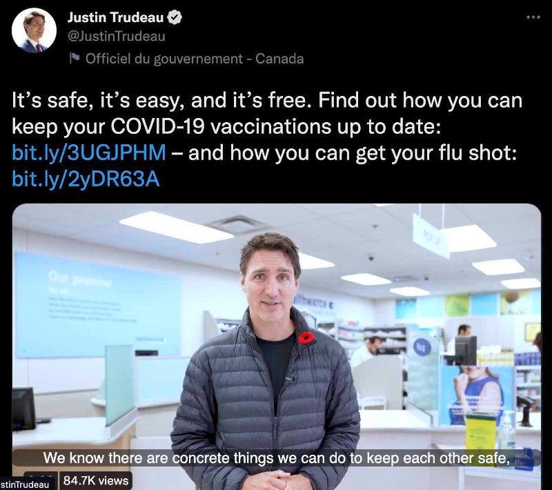 trudeau-disant-que-les-vaccins-covid-sont-securitaires.jpg