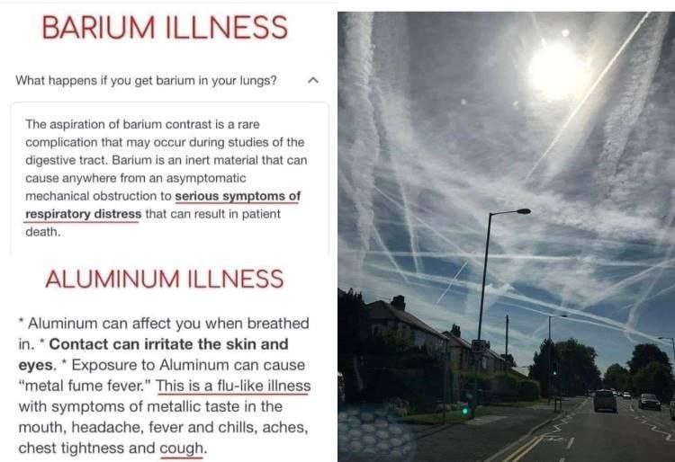 attaque-de-chemtrails-avec-du-baryum-et-de-l-aluminium.jpeg
