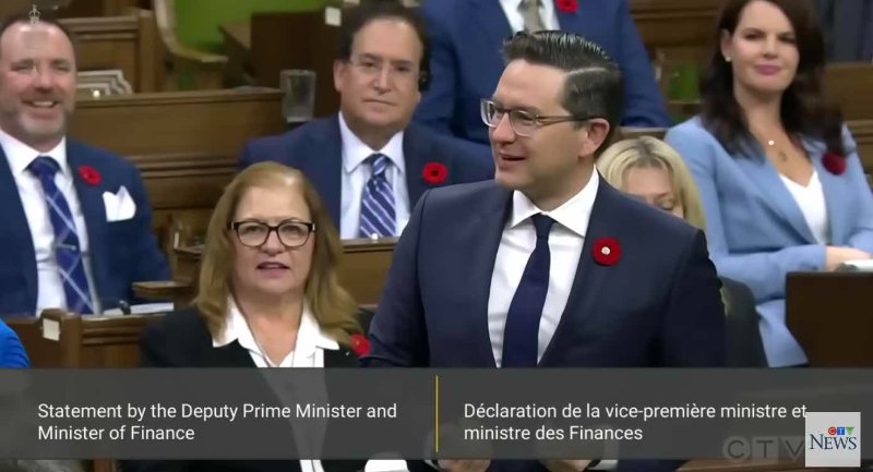discours-de-pierre-poilievre-du-debut-de-novembre-2022.jpg