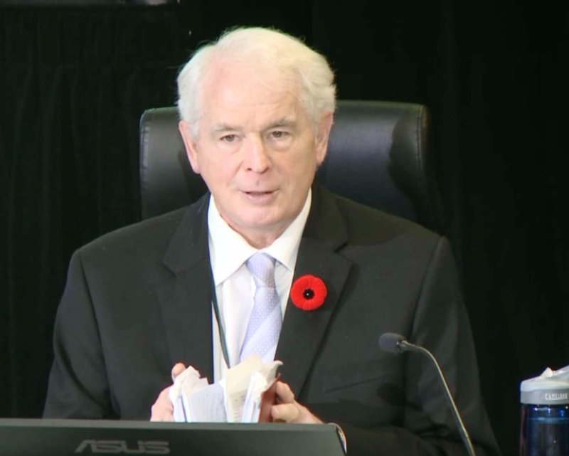 juge-paul-rouleau.jpg