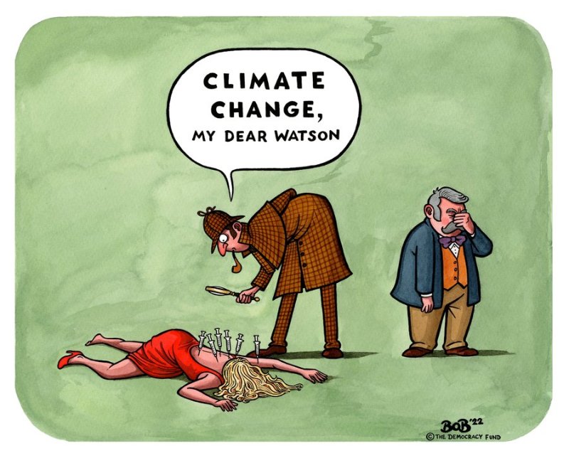 c-est-la-faute-du-changement-climatique.jpg