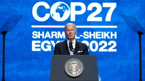 biden-a-la-cop27-1.jpg
