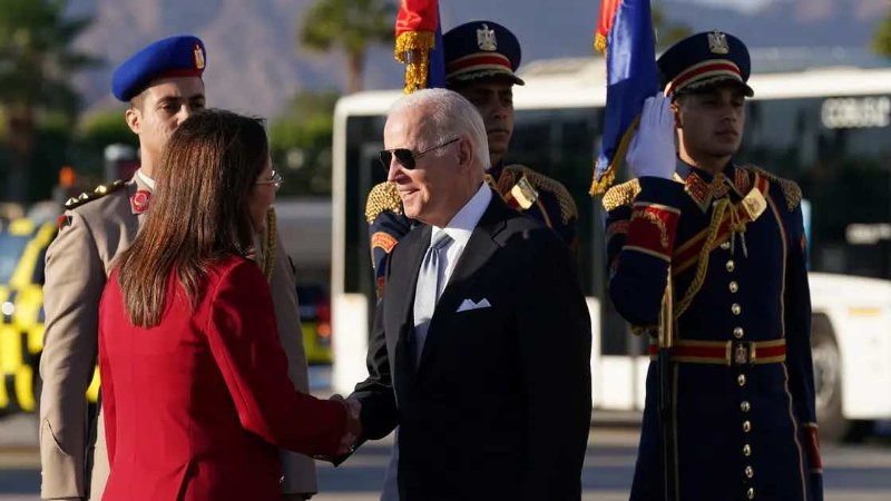 biden-a-la-cop27-2.jpeg