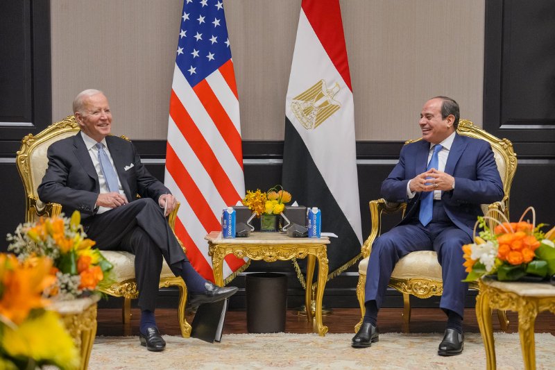biden-a-la-cop27-3.jpg