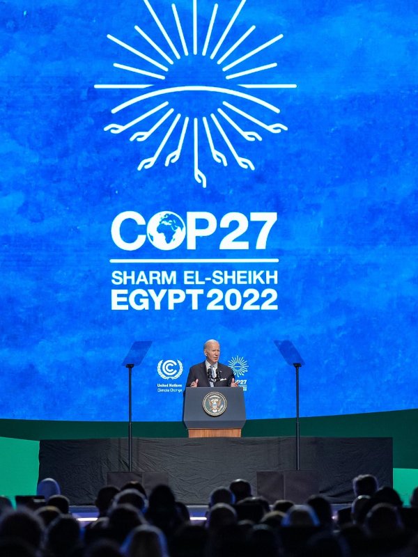 biden-a-la-cop27-4.jpg