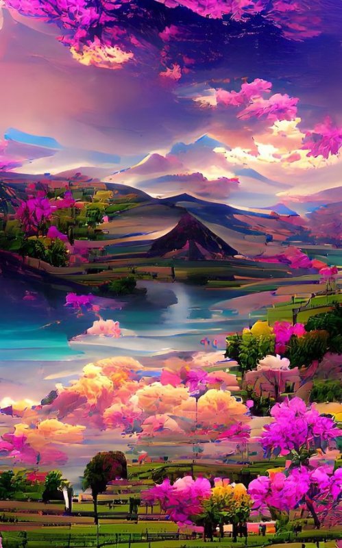 inspiration-1.jpg