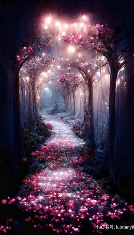 inspiration-2.jpg