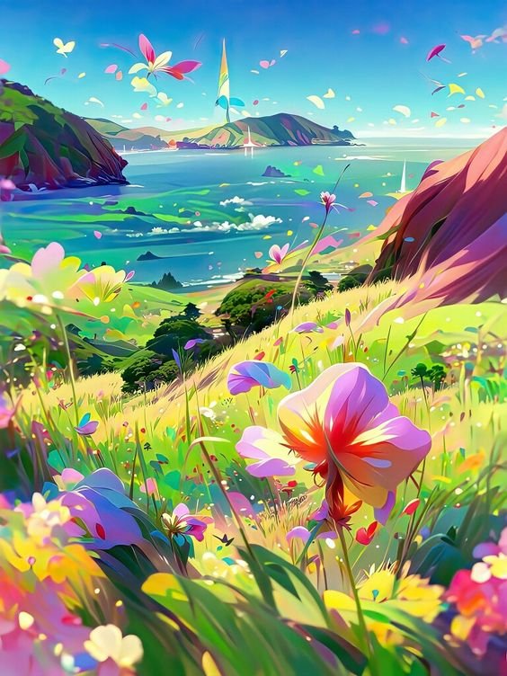 inspiration-3.jpg