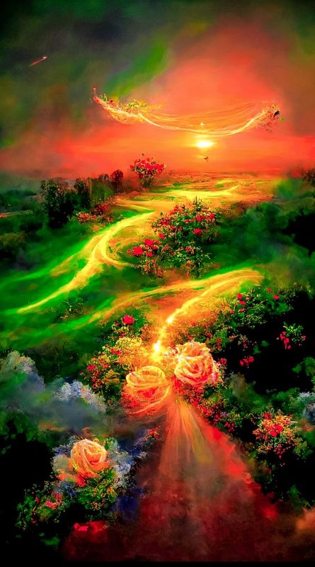 inspiration-5.jpg