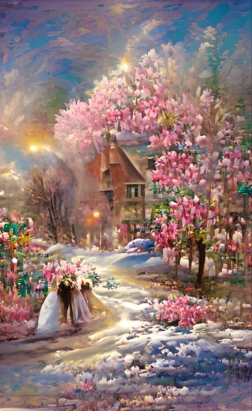 inspiration-6.jpg