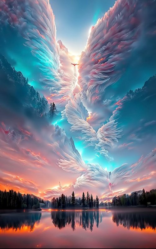 inspiration-7.jpg