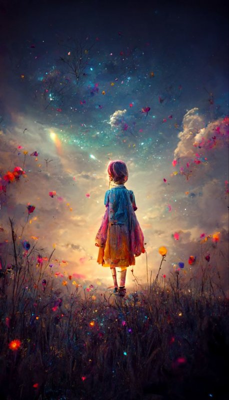 inspiration-8.jpg