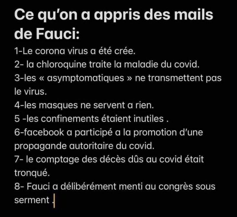 fauci-a-menti-au-monde-entier.jpg