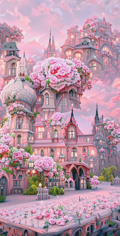 inspiration-9.jpg