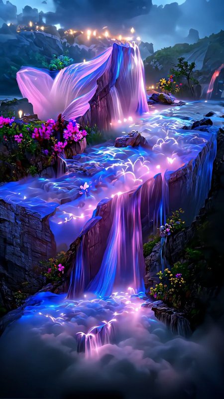 inspiration-10.jpg