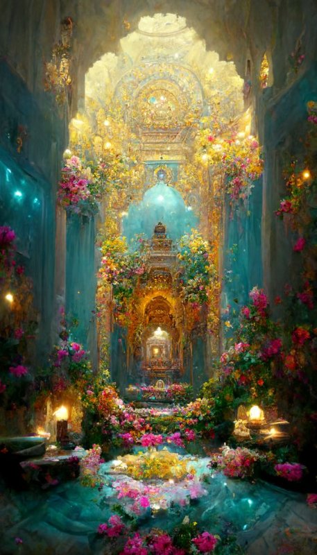 inspiration-11.jpg