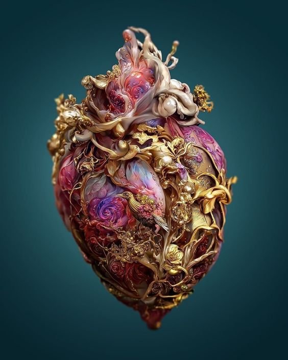 connexion-au-coeur.jpg
