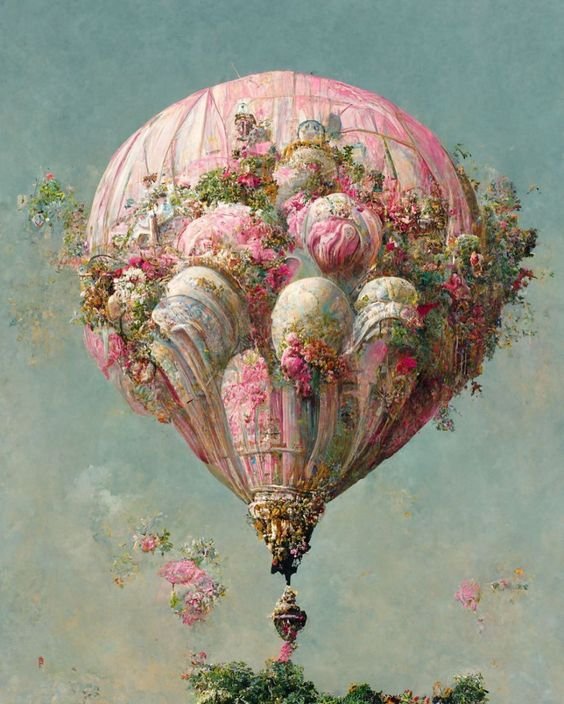 ballon-fleuri.jpg