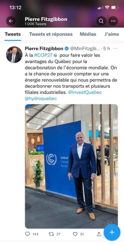 pierre-fitzgibbon-a-la-cop27-8-novembre-2022.jpeg