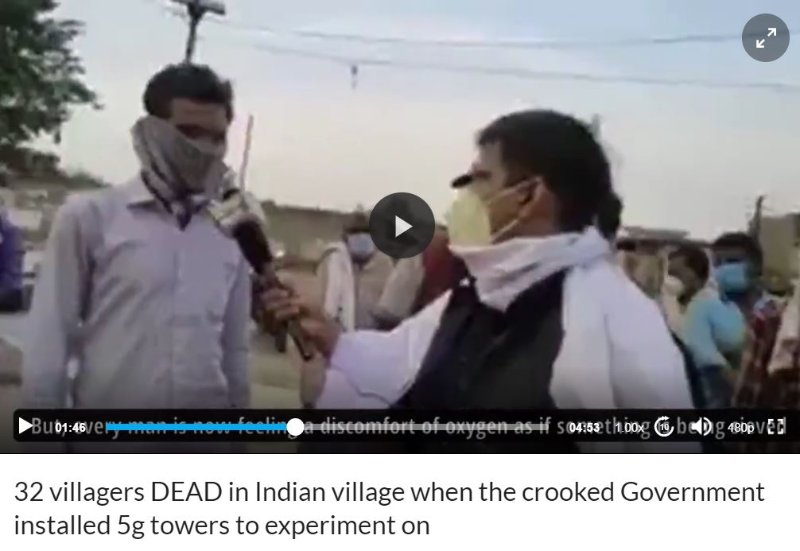 32-villageois-indiens-morts-apres-l-installation-de-tours-5g.JPG