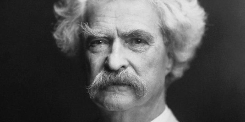 mark-twain.jpg