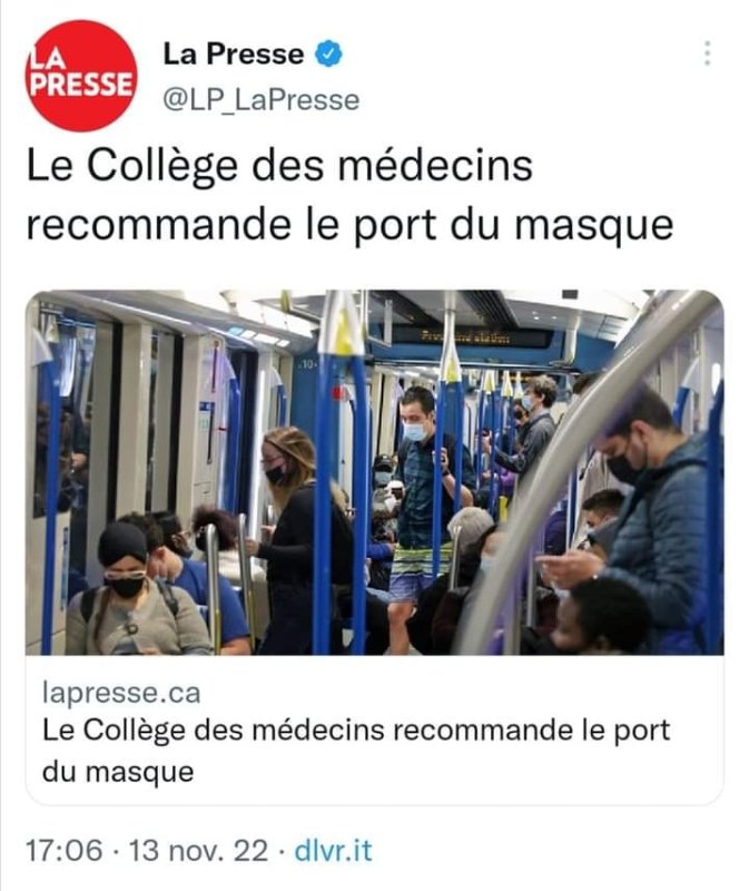cmq-qui-recommande-le-masque-encore-une-fois.jpeg