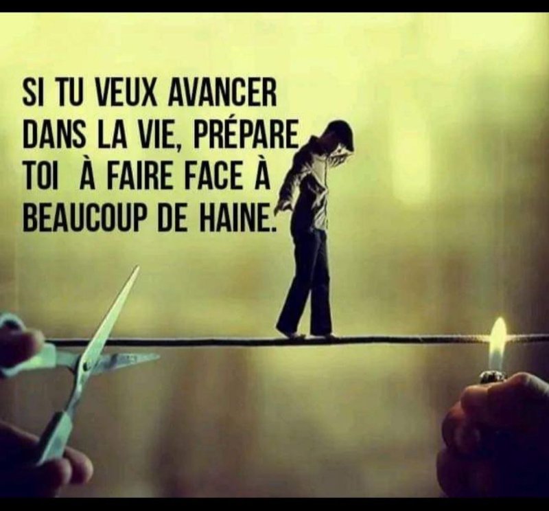 faire-face-a-la-haine.jpeg