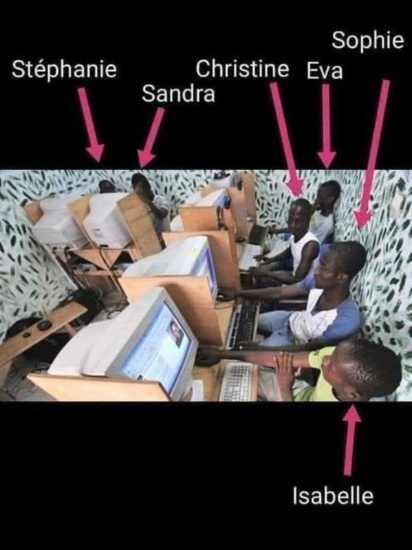 les-brouteurs-africains-qui-arnaquent-les-gens.jpeg