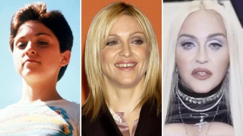 madonna-transgenre.jpeg
