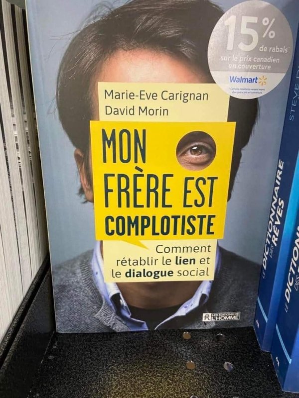 un-livre-horrible-contre-ceux-qui-reflexhissent.jpeg