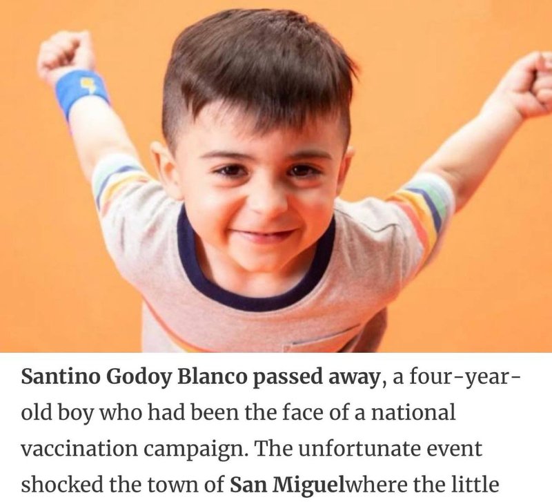 santino-blanco.jpg