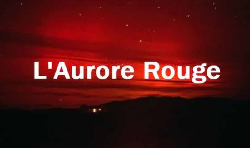 l_aurore-rouge-de-serge-monast.jpeg