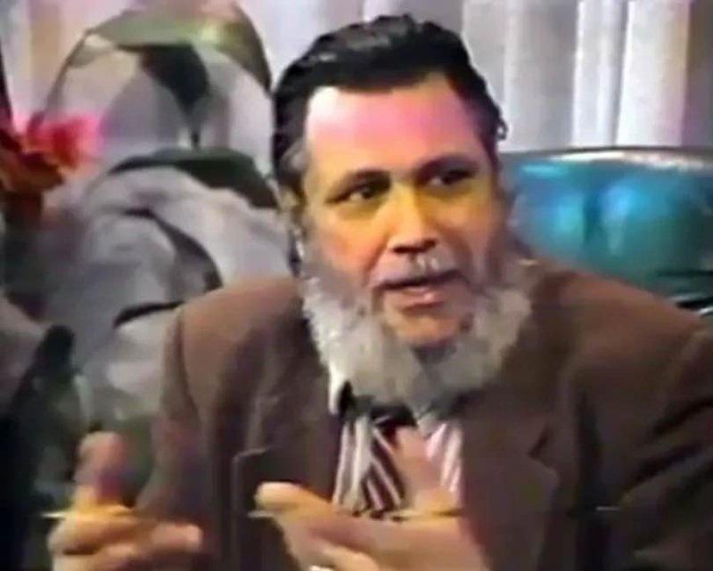 serge-monast.jpeg