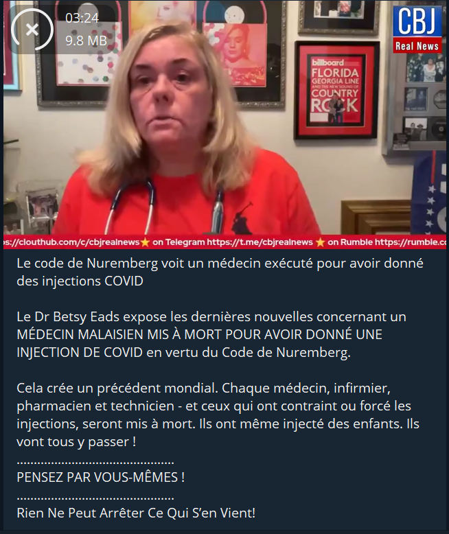 execution-d-un-medecin-malaisien-en-vertu-de-nuremberg-2022.png