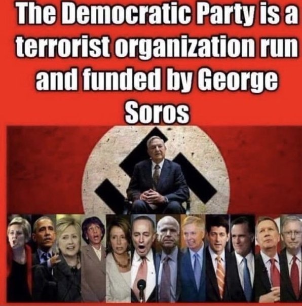 le-parti-democrate-et-ses-terroristes-finances-par-george-soros.jpg