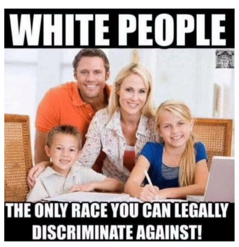 les-blancs-sont-les-seuls-contre-qui-vous-pouvez-legalement-discriminer.jpg