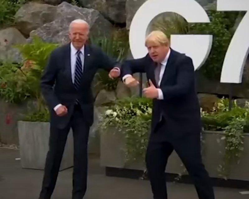 joe-biden-et-boris-johnson-au-g7.jpg