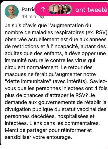 patrick-provost-blame-le-vrs-sur-les-mesures-covid.jpg