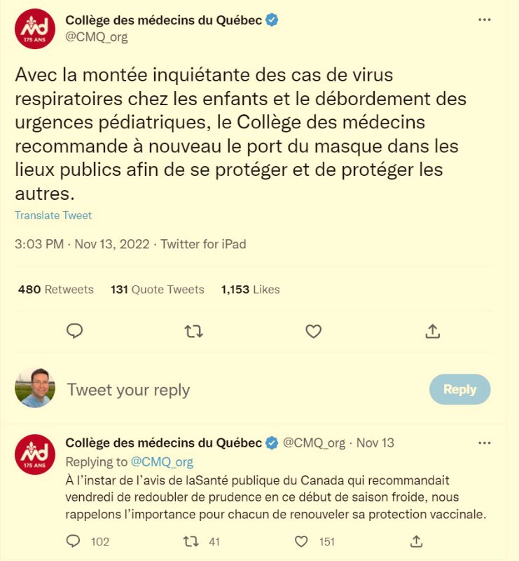 le-cmq-qui-ramene-les-masques.jpg