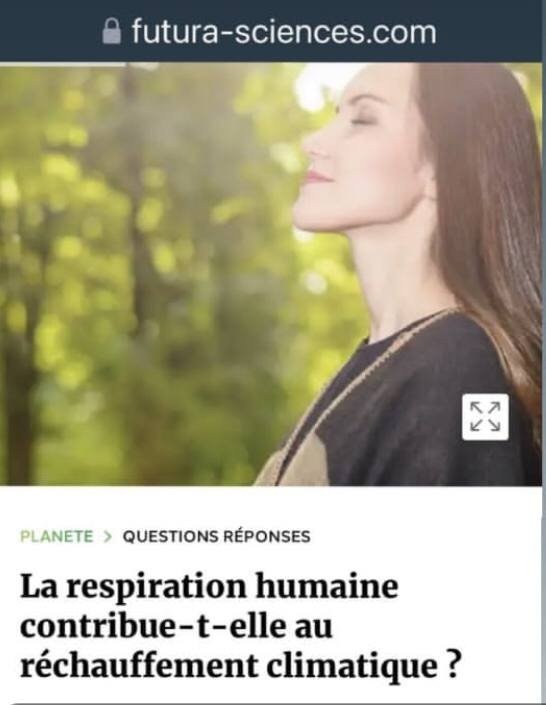 futura-qui-parle-de-la-respiration-humaine.jpg