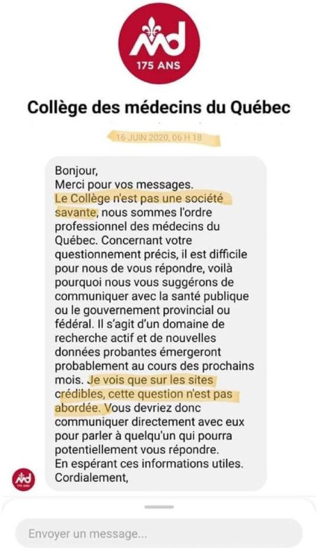 la-reponse-du-cmq.jpg