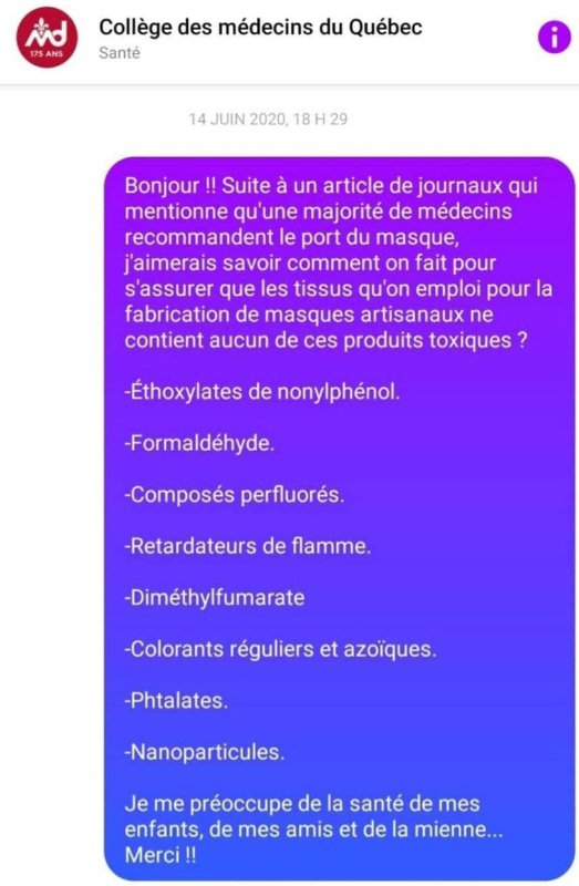 question-du-14-juin-2020-au-cmq.jpg