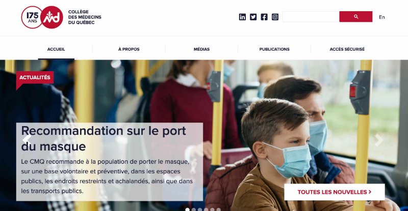 cmq-recommande-le-masque.jpg