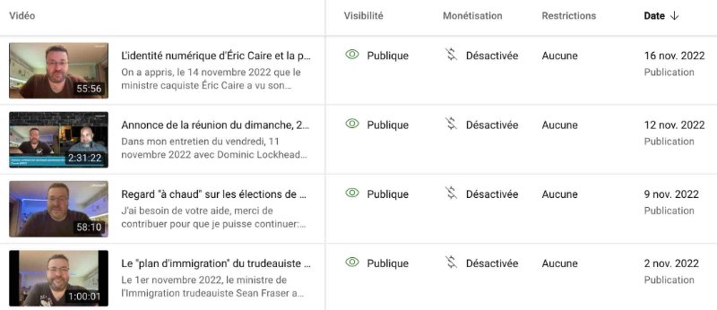 pubs-desactivees-dans-youtube.jpg