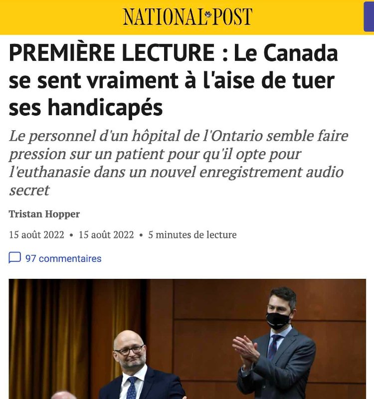 le-canada-a-l-aise-de-tuer.jpg