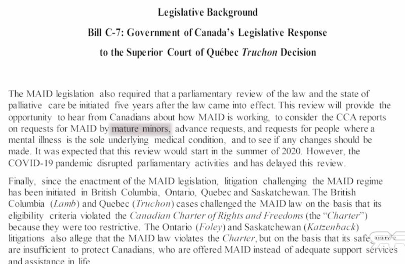 la-decision-truchon-au-quebec.jpg